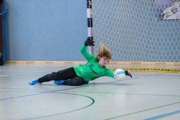 Bild 29 - wBJ Auswahl Futsalturnier